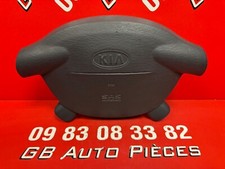 KIA CARNIVAL I AIRBAG VOLANT