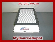 1992,93,94,95,96,97,98,1999,TAURUS,SABLE,TEMPO,TOPAZ,AIR FILTER