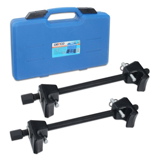 Compresseur ressort suspension - compresseur,