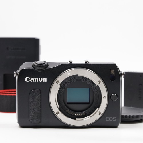 Appareil photo numérique - , sans