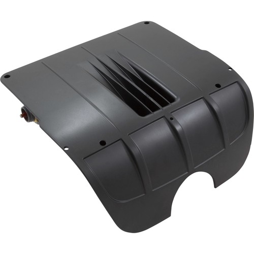 Motor block zodiac - zodiac, pol