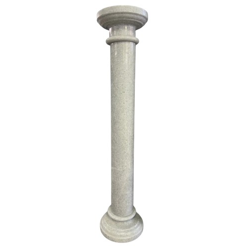 Colonne décorative onice - décorative,