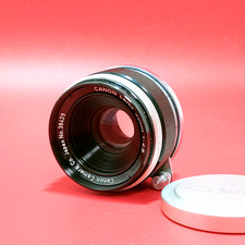 [NEUF] Objectif grand angle