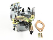 Carburateur 30 31 Pict VW