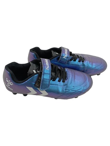 Hummel chaussures foot enfant - foot,