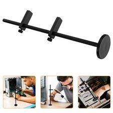  Support De Carte Graphique