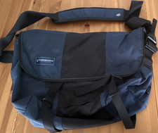 Timbuk2 Messenger Bag Blue