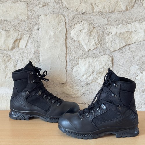 Meindl rock 3543 bottes - meindl,