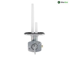 Robinet essence YAMAHA PW 80 1983-2012