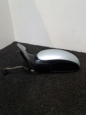 Retroviseur gauche FORD FOCUS