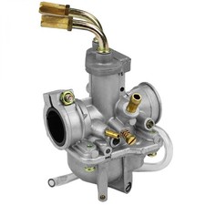 CARBURATEUR MOTO TNT TYPE