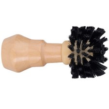  Brosse À Café De Nettoyage