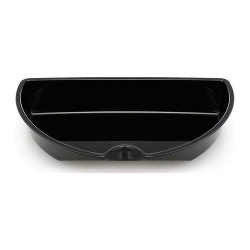 422224735790 philips bac - [422224735790],