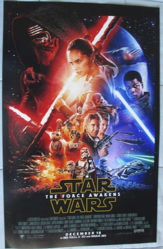 Daisy ridley signed - ridley,