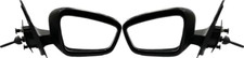 Rétroviseur Porte/Côté pour