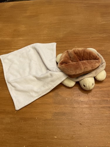 Doudou nature découvertes - et,