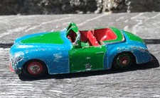 Voiture Miniature Simca 8