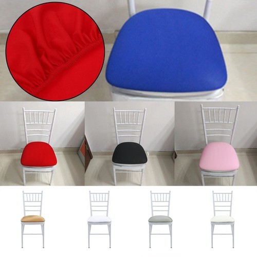 1pc amovible meuble élastique - 1pc,