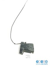 Original BMW 1600 1800 2000 NK