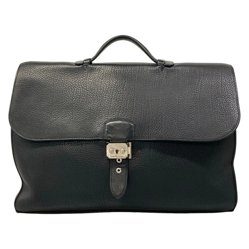 Hermes sac depeche - depeche,