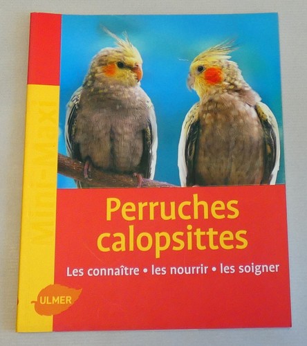 Livre broché oiseaux les - broché,