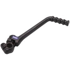 Kickstarter 16 Mm Axe Droite