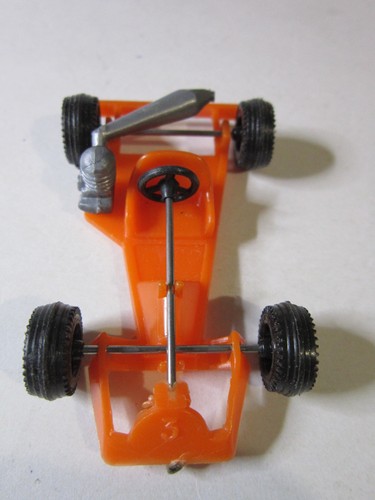 Kart karting grosjean - ,