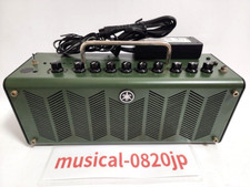 YAMAHA THR10X Mini Guitare