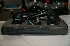 ACEMIC DV100SET True Diversity