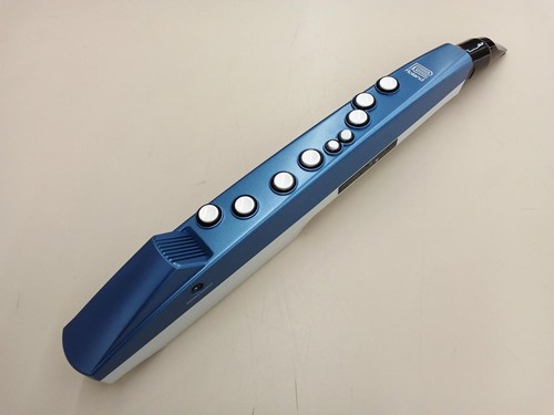 Roland aerophone mini 01 - aerophone, ae-01