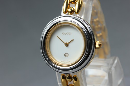 Montre femme gucci - femme,