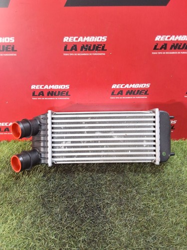 1440084580 intercooler - intercooler, /