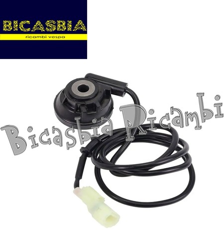 21656 renverser compteur - 21656,