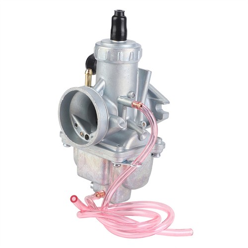 26mm motorcycle carburetor - 26mm,
