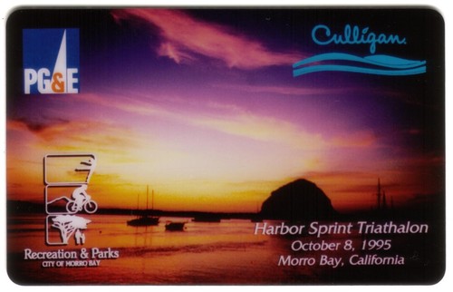 10u 1995 morro bay harbor - morro,