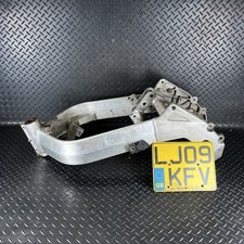 ♻️ APRILIA RS 50 2006-2010 - MAIN FRAME / CHASSIS - HPI CLEAR