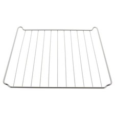 CuisinArt grille support de