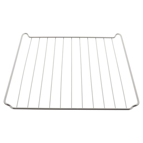 Cuisinart grille support - support, de