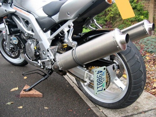 License plate relocator