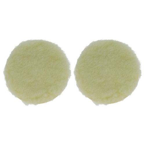 Eponges pour metabo - 2,