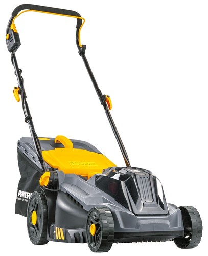 Tondeuse gazon sans - fil, 21v