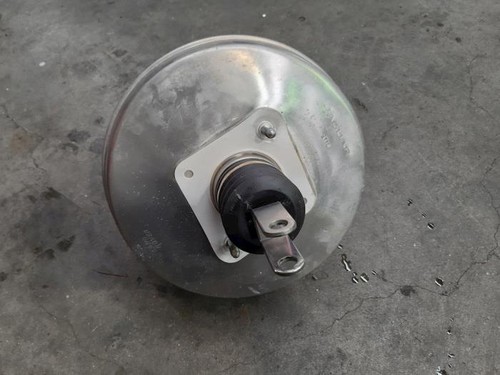 Amplificateur puissance de - amplificateur,