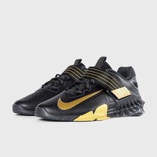 NIKE SAVALEOS Chaussures