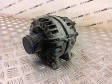 Alternateur Générateur Opel