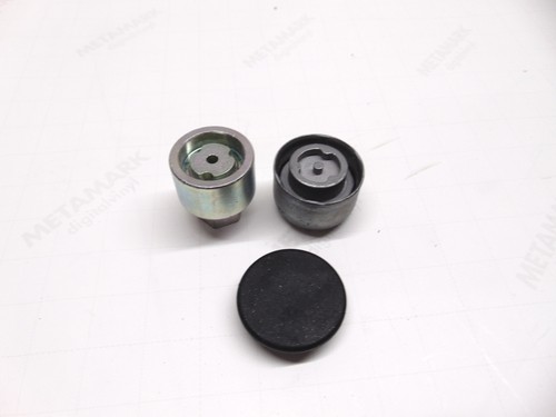 Neuf original volkswagen - original,