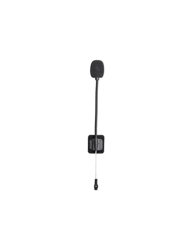 Microphone des séries - fr,