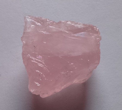 15.88gr 26x25x16mm quartz bien