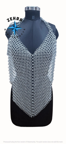 Robe médiévale cotte de - cotte,