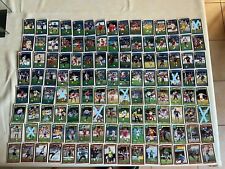 IMAGE CARTE PANINI OFFICIAL