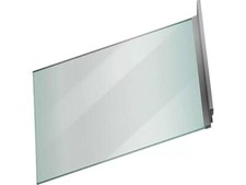 Plaque D'Égout 35592, En Esg